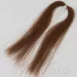 H2O Fluoro Fibre - Andere synthetische Fasern - 40550100003 - 23