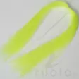 H2O Fluoro Fibre - Andere synthetische Fasern - 40550100003 - 10