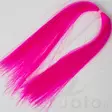 H2O Fluoro Fibre - Andere synthetische Fasern - 40550100003 - 6