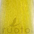 H2O Fluoro Fibre - Andere synthetische Fasern - 40550100003 - 26