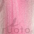 H2O Fluoro Fibre - Andere synthetische Fasern - 40550100003 - 25