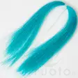 H2O Fluoro Fibre - Andere synthetische Fasern - 40550100003 - 13