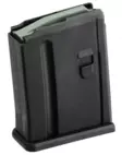 Haenel CR223 10-round Magazine - AR-15 Magazine - 5022043 - 1