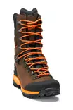 Hanwag Kalixfors SF Extra Lady GTX 37.5 - Jagdschuhe und -stiefel - 4047761567263 - 4