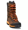 Hanwag Kalixfors SF Extra Lady GTX - Jagdschuhe und -stiefel - 4047761567263 - 5