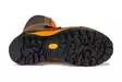 Hanwag Kalixfors SF Extra Lady GTX 37.5 - Jagdschuhe und -stiefel - 4047761567263 - 2