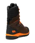 Hanwag Kalixfors SF Extra Lady GTX 37.5 - Jagdschuhe und -stiefel - 4047761567263 - 3
