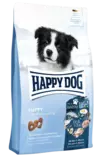 Happy Dog Fit & Vital Puppy - Happy Dog Fit & Vital - 60993 - 1