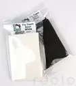 Hareline Fly Foam 3mm - Andere Fliegenbindematerialien - 40850000013 - 4