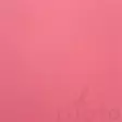 Hareline Fly Foam 3mm - Andere Fliegenbindematerialien - 40850000013 - 5