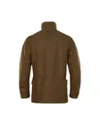 Härkila Stornoway 2.0 HWS JKT #50 - - - 3