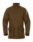 Härkila Stornoway 2.0 HWS JKT #50 - - - 1