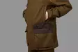  -  -  - 4