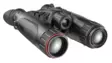 HikMicro Habrok 4K - Ferngläser - 6974004644833 - 3