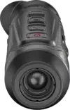 HikMicro Lynx LH15 3.0 Thermal Monocular - Monokulare - 6974004648893 - 7