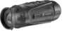 HikMicro Lynx LH15 3.0 Thermal Monocular - Monokulare - 6974004648893 - 3