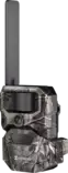 HikMicro T16 Trail Camera - Wildkameras - 6979469751553 - 7