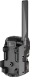HikMicro T16 Trail Camera - Wildkameras - 6979469751553 - 8