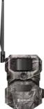 HikMicro T16 Trail Camera - Wildkameras - 6979469751553 - 1