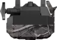 HikMicro T16 Trail Camera - Wildkameras - 6979469751553 - 4