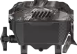HikMicro T16 Trail Camera - Wildkameras - 6979469751553 - 5