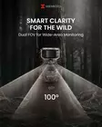 HikMicro T16 Trail Camera - Wildkameras - 6979469751553 - 10