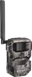 HikMicro T16 Trail Camera - Wildkameras - 6979469751553 - 2