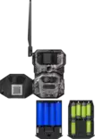 HikMicro T16 Trail Camera - Wildkameras - 6979469751553 - 3