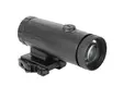 Holosun HM6X - Rotpunkt- und holografische Visiere für Gewehre - 810047073253 - 4