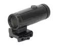 Holosun HM6X - Rotpunkt- und holografische Visiere für Gewehre - 810047073253 - 5