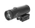Holosun HM6X - Rotpunkt- und holografische Visiere für Gewehre - 810047073253 - 3