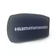 HUMMINBIRD NÄYTÖNSUOJA HELIX 5-SARJA - Humminbird Zubehör - 082324045943 - 1