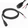 Humminbird PC 12 Power Cable - Humminbird Zubehör - 082324039003 - 1