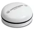 Humminbird Precision GPS Module - Humminbird Zubehör - 082324037863 - 1