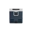 Igloo ICF80DZ Compressor Cooler 78l Blue - Kühlboxen - 0034223507183 - 6
