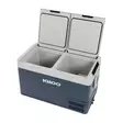 Igloo ICF80DZ Compressor Cooler 78l Blue - Kühlboxen - 0034223507183 - 4