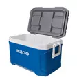 Igloo Marine 50 Latitude - Kühlboxen - 034223503383 - 4