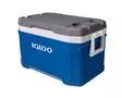 Igloo Marine 50 Latitude - Kühlboxen - 034223503383 - 2