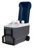 Igloo Maxcold R 38l Cooler Dark Gray - Kühlboxen - 0034223350253 - 5