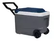 Igloo Maxcold R 38l Cooler Dark Gray - Kühlboxen - 0034223350253 - 2