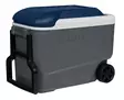 Igloo Maxcold R 38l Cooler Dark Gray - Kühlboxen - 0034223350253 - 3