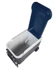 Igloo Maxcold R 38l Cooler Dark Gray - Kühlboxen - 0034223350253 - 4