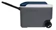 Igloo Maxcold R 38l Cooler Dark Gray - Kühlboxen - 0034223350253 - 1