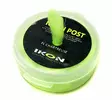 Ikon Neon Post Yarn - Indikatoren - 40200200093 - 3