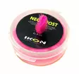 Ikon Neon Post Yarn - Indikatoren - 40200200093 - 5