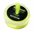 Ikon Neon Post Yarn - Indikatoren - 40200200093 - 2