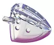 Jackpot Raksihuppu Medium UV - Köderhalter und Blinker - 461003 - 4