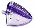 Jackpot Raksihuppu Medium UV - Köderhalter und Blinker - 461003 - 2