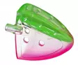 Jackpot Raksihuppu Medium UV - Köderhalter und Blinker - 461003 - 6