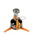 Jetboil MightyMo kaasukeitin - Campingkocher - 858941006403 - 5